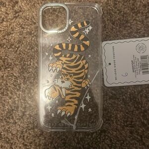 BRAND NEW- IPhone 14 Plus phone case